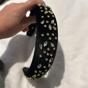 Lele Sadoughi | Accessories | Lele Sadoughi Mixed Shape  display picture 3